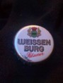 /album/weissenburg/weissenburg-pilsener-custom-jpg/